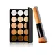 Customized Makeup Manufacturer Price List 6