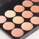 Customized Makeup Manufacturer Price List 5