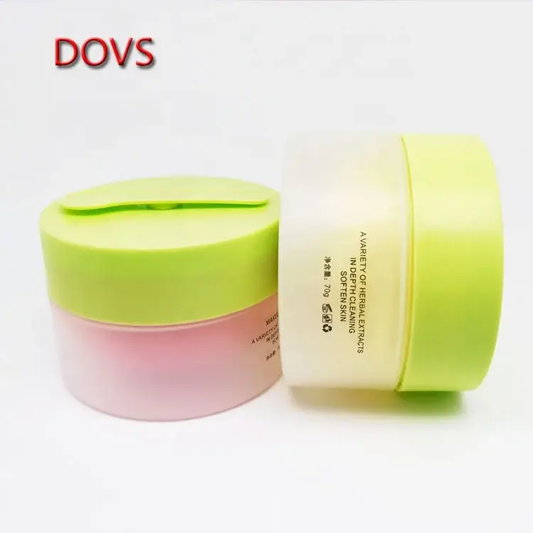 New Skincare Products Wholesale 2
