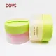 New Skincare Products Wholesale 2