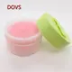 New Skincare Products Wholesale 5
