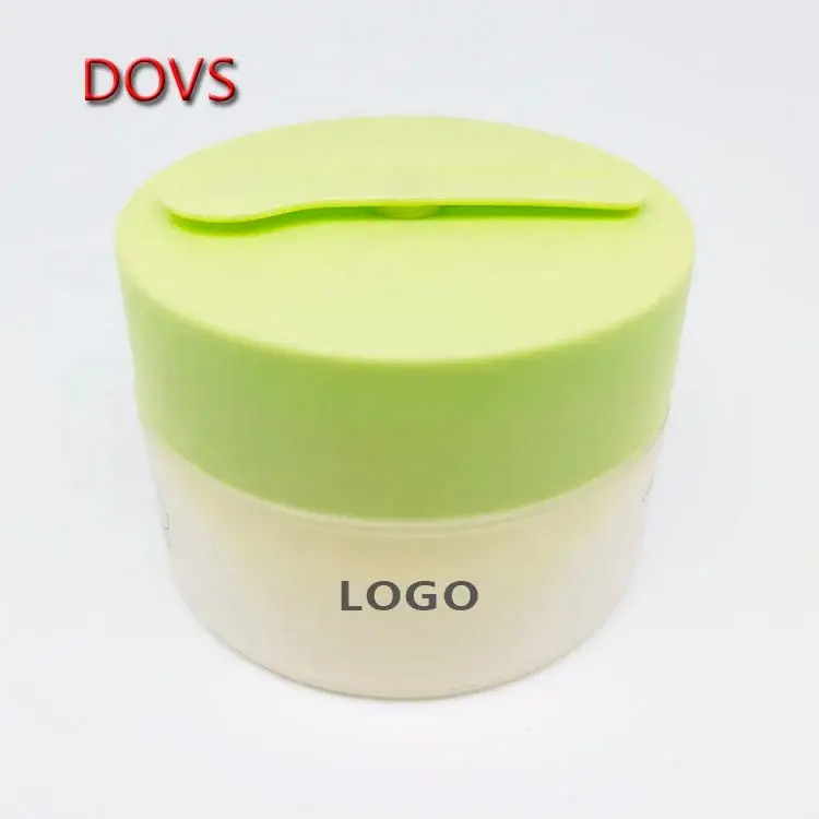 New Skincare Products Wholesale 7
