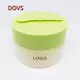New Skincare Products Wholesale 7