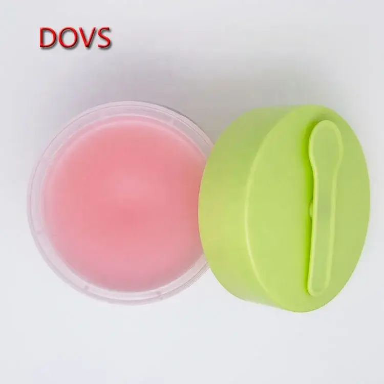 New Skincare Products Wholesale 4