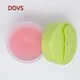 New Skincare Products Wholesale 4