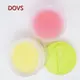 New Skincare Products Wholesale 3