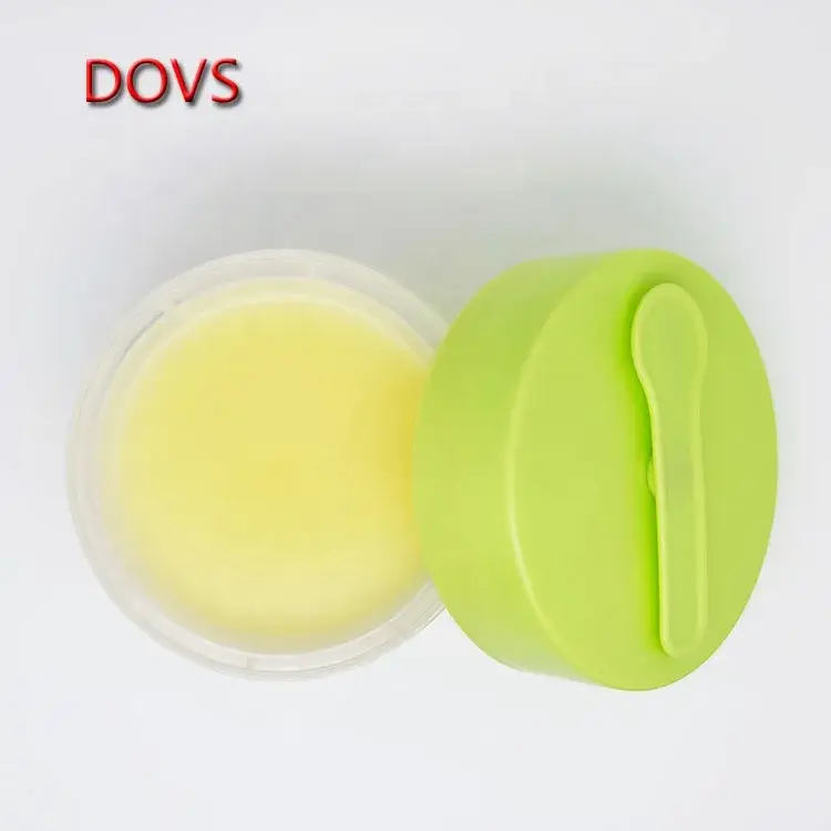 New Skincare Products Wholesale 6