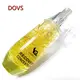 Bulkprivate Label Skin Care Wholesale Face Moisturizing Cream 3