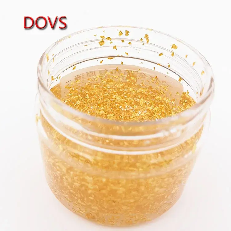 Bulkprivate Label Skin Care Wholesale Face Moisturizing Cream 2