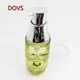 Bulkprivate Label Skin Care Wholesale Face Moisturizing Cream 4