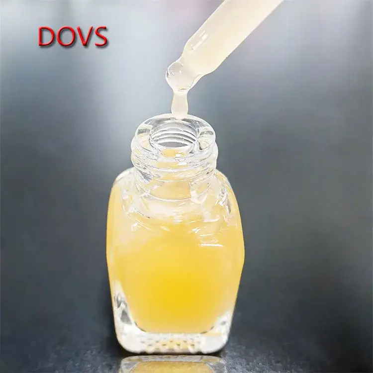 Bulkprivate Label Skin Care Wholesale Face Moisturizing Cream 6