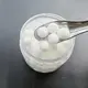 Bulkprivate Label Skin Care Wholesale Face Moisturizing Cream 5