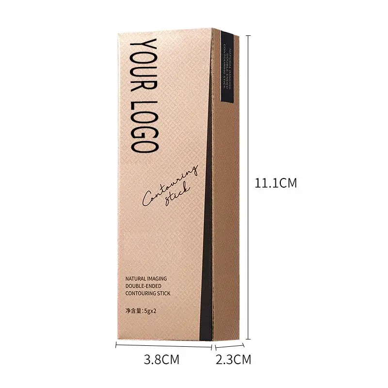 Buy Wholesale Foundation Makeup Price List 5