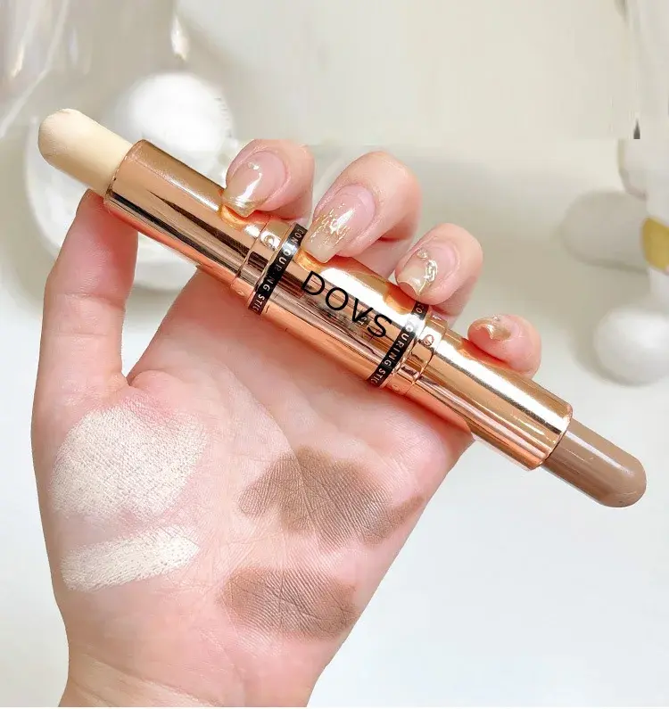 Buy Wholesale Foundation Makeup Price List 7
