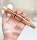 Buy Wholesale Foundation Makeup Price List 7