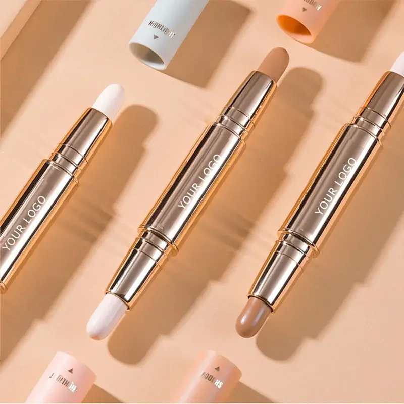 Buy Wholesale Foundation Makeup Price List 6