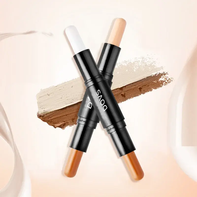 Buy Wholesale Foundation Makeup Price List 3