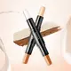 Buy Wholesale Foundation Makeup Price List 3
