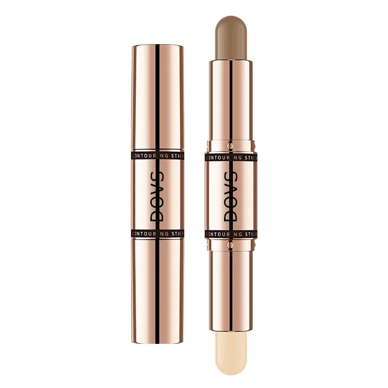 The Ultimate Guide To Finding The Perfect Make Up Foundation 1