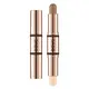 Buy Wholesale Foundation Makeup Price List 2