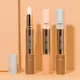 Buy Wholesale Foundation Makeup Price List 4