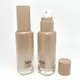 Professionalprivate Label Skin Care Wholesale Oil Control Matte Concealer Foundation Regular Size 3