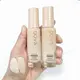 Professionalprivate Label Skin Care Wholesale Oil Control Matte Concealer Foundation Regular Size 2