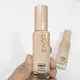 Professionalprivate Label Skin Care Wholesale Oil Control Matte Concealer Foundation Regular Size 4