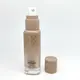 Professionalprivate Label Skin Care Wholesale Oil Control Matte Concealer Foundation Regular Size 7