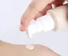 Professional Foundation Without Logo/Private Label/OEM/ODM by DOVS Makeup 4