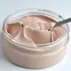 Professional Foundation Without Logo/Private Label/OEM/ODM by DOVS Makeup 6