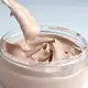 Professional Foundation Without Logo/Private Label/OEM/ODM by DOVS Makeup 2