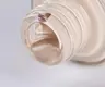 Professional Foundation Without Logo/Private Label/OEM/ODM by DOVS Makeup 3