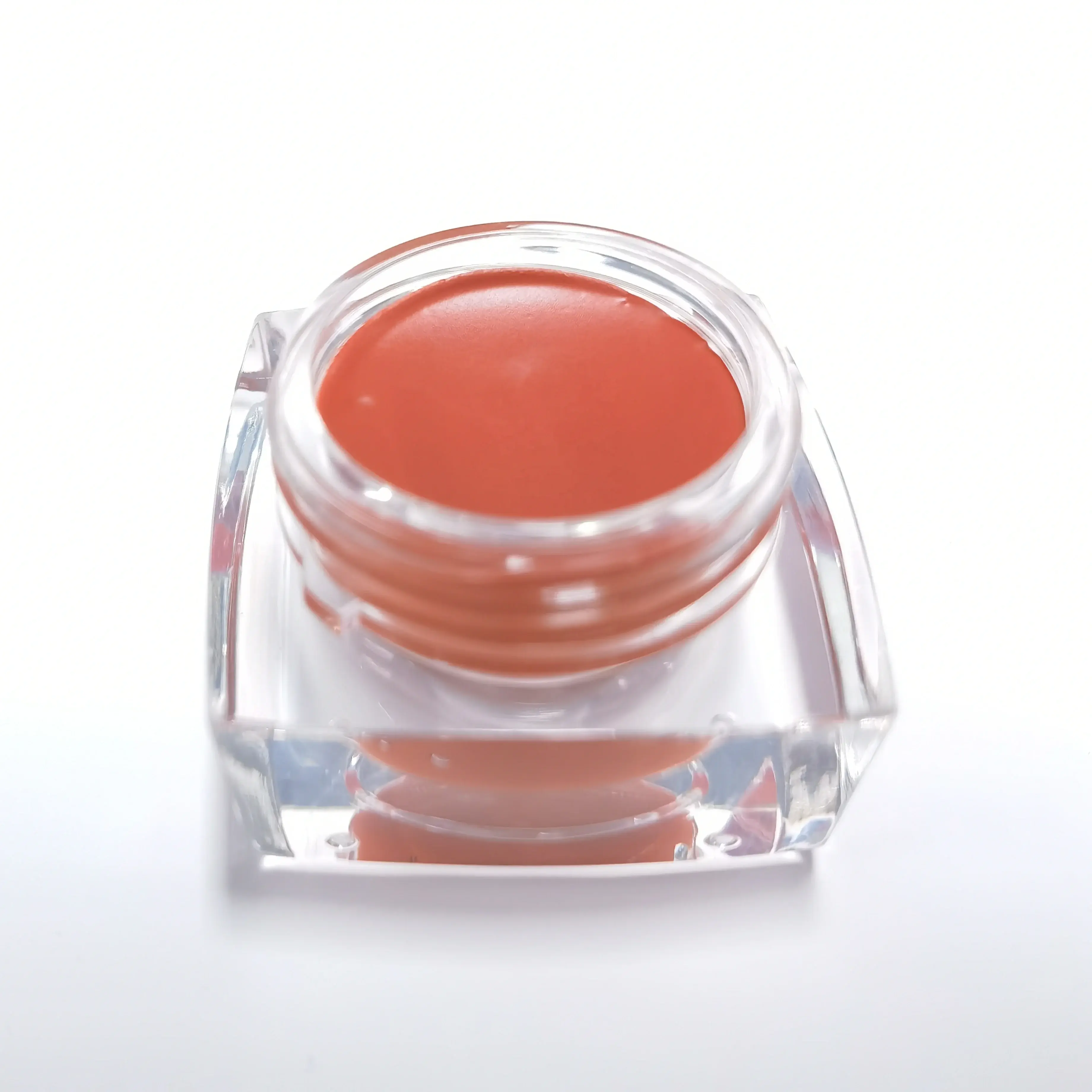 Makeup Products Wholesale Sunscreen - - DOVS Makeup 7