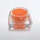 Makeup Products Wholesale Sunscreen - - DOVS Makeup 5
