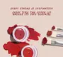 Makeup Products Wholesale Sunscreen - - DOVS Makeup 4