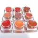 Makeup Products Wholesale Sunscreen - - DOVS Makeup 2