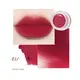 Makeup Products Wholesale Sunscreen - - DOVS Makeup 3