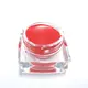 Makeup Products Wholesale Sunscreen - - DOVS Makeup 6