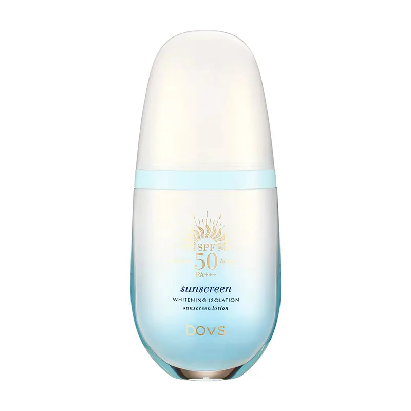 Safeguard Your Skin: The Best Native Face Sunscreens For Ultimate Protection 1