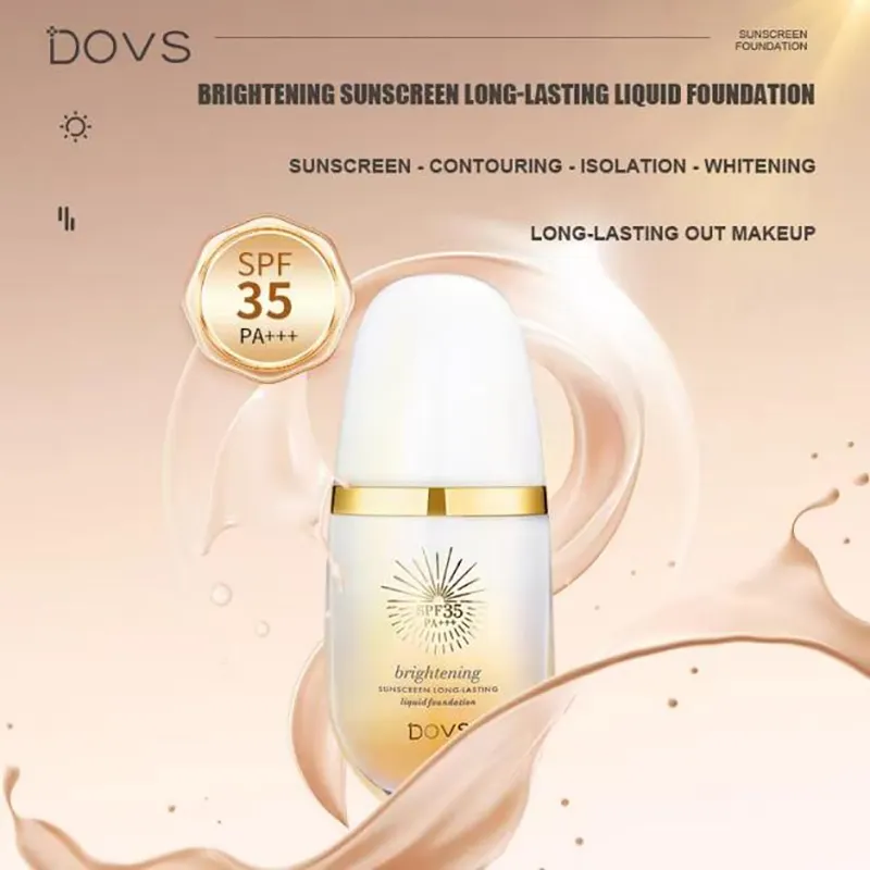 Skin Care Wholesale Paper Box 25 Daysvendor 2