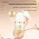 Skin Care Wholesale Paper Box 25 Daysvendor 2