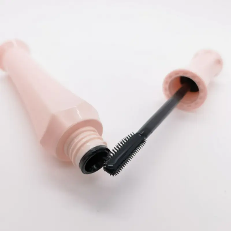 High-quality Body Care Wholesale Body Care Wholesale Company 2