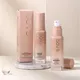 Skincare Products Wholesale Veganism by DOVS Makeup 2