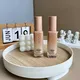 Skincare Products Wholesale Veganism by DOVS Makeup 3