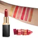 Custom Best Makeup Products Price List 4