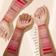 Custom Best Makeup Products Price List 3