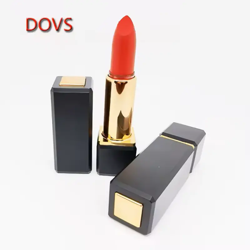 Custom Best Makeup Products Price List 2