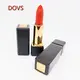 Custom Best Makeup Products Price List 2