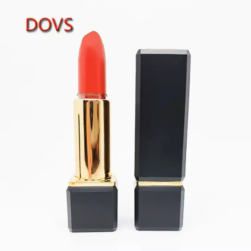 Top Lipsticks Supplier 2